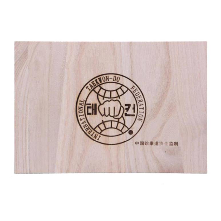pattern 2 thickness 9mm